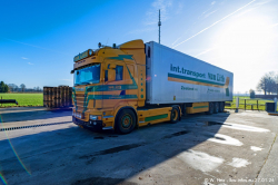 20240127-van-Lith-00084